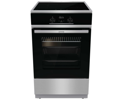 Kuchenka elektryczna Gorenje GEITS5C70XPG